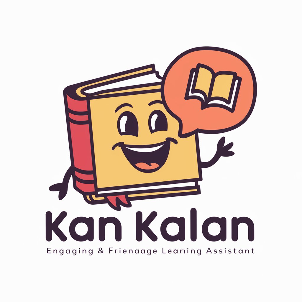 Kan kalan