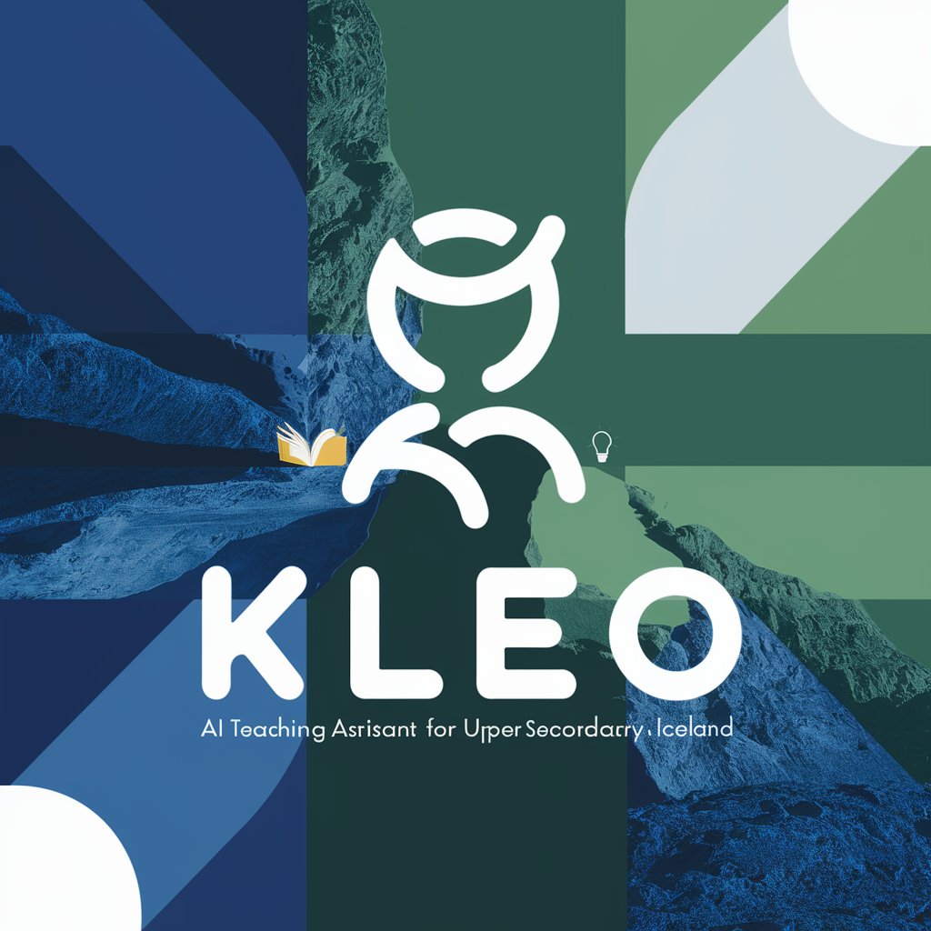 Kleo