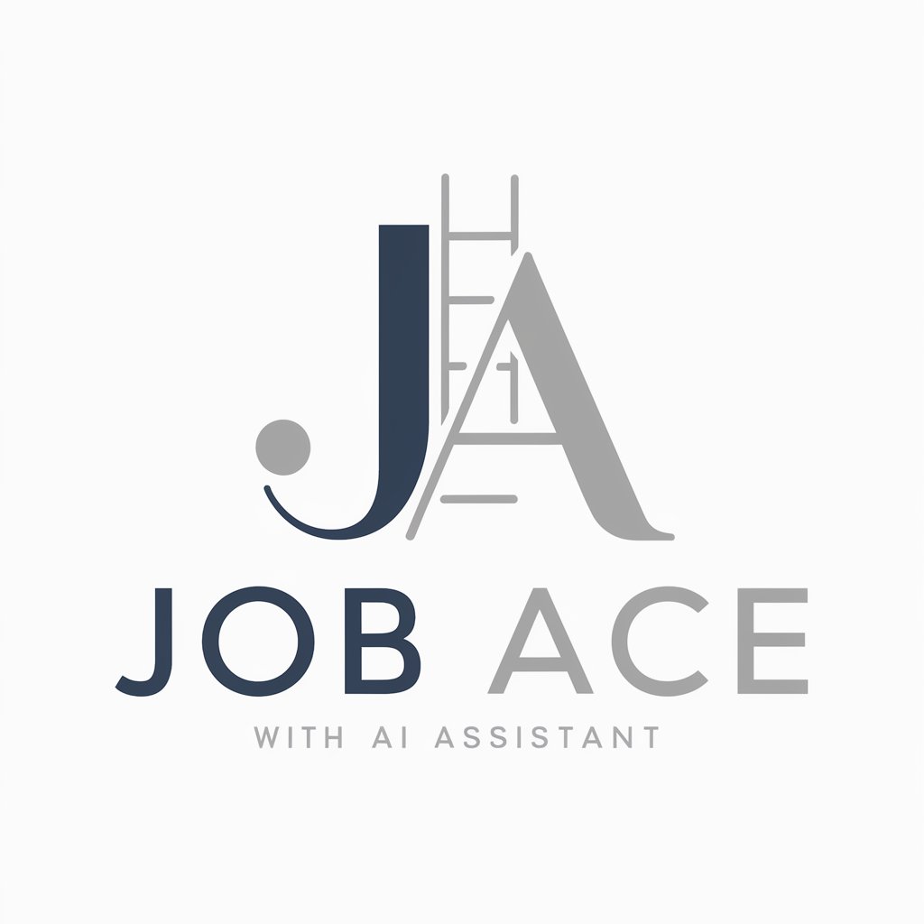 Job Ace