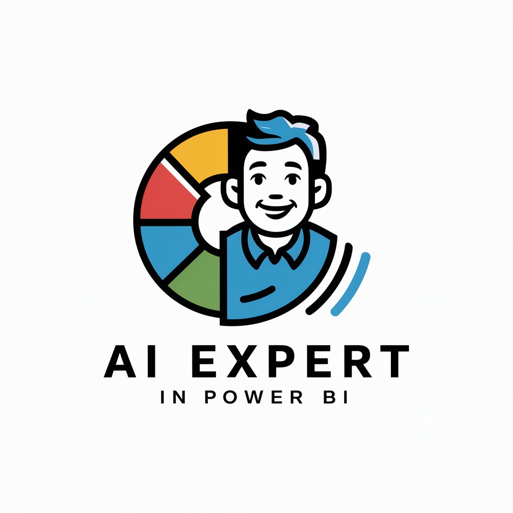 Power BI