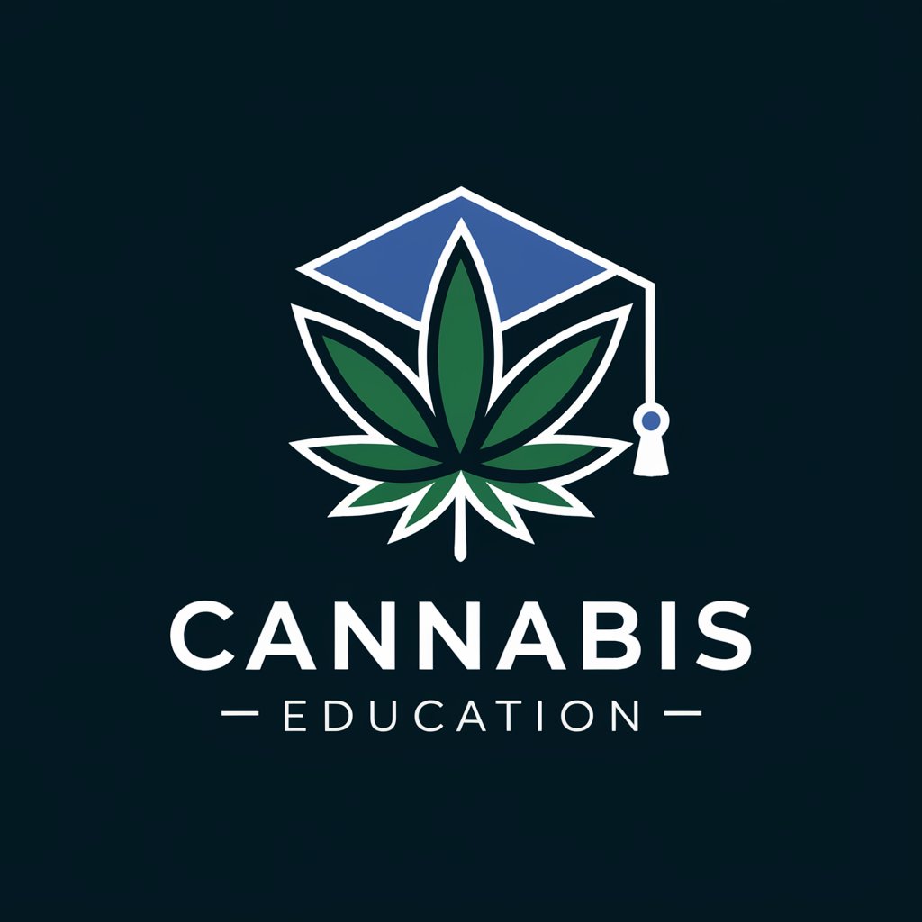 Cannabis Education