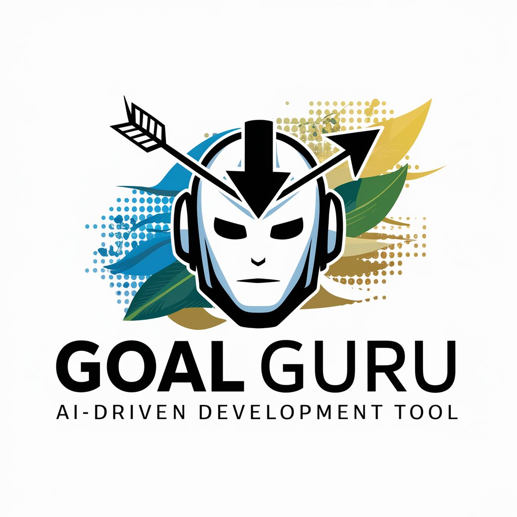 Goal Guru