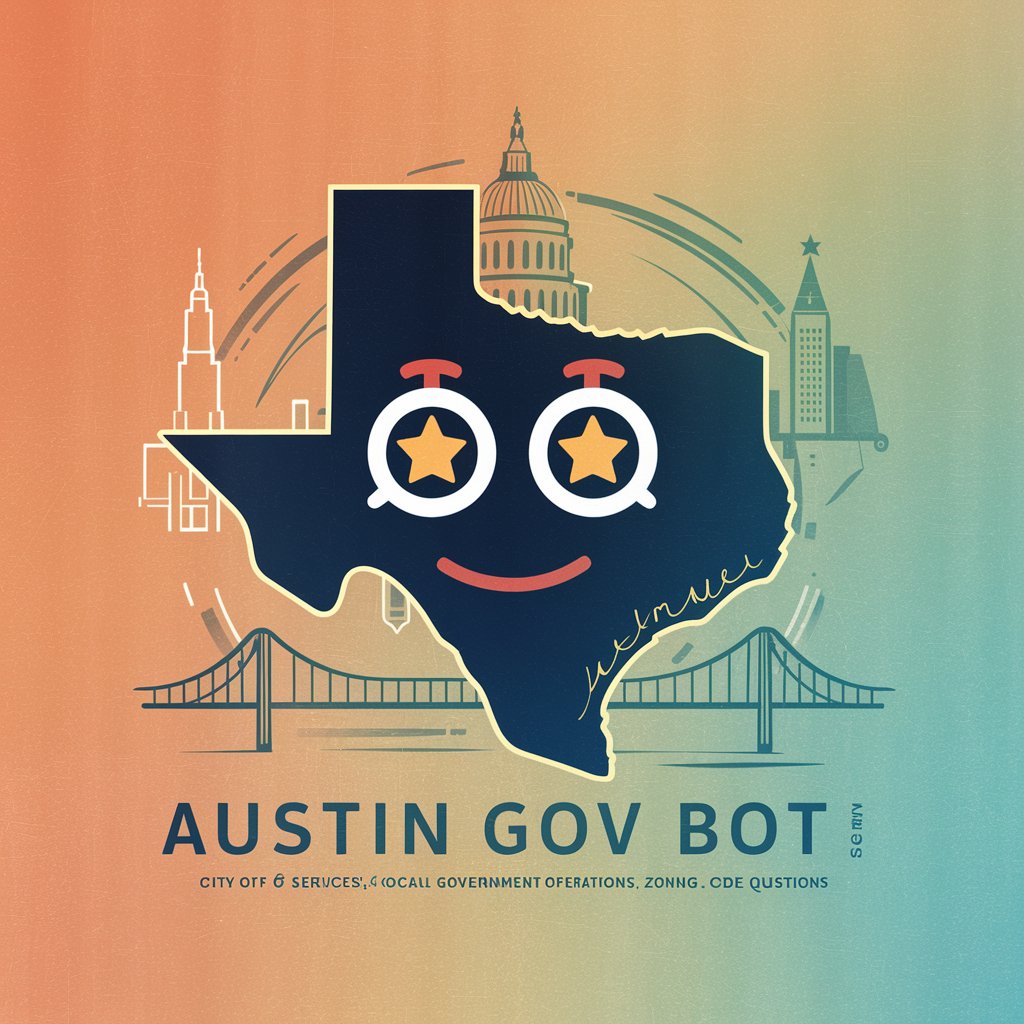 austintexas.gov bot