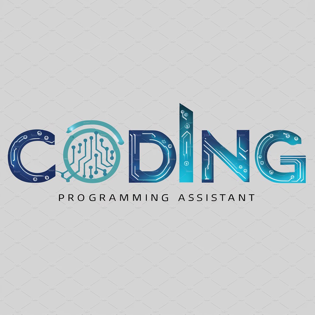 Coding