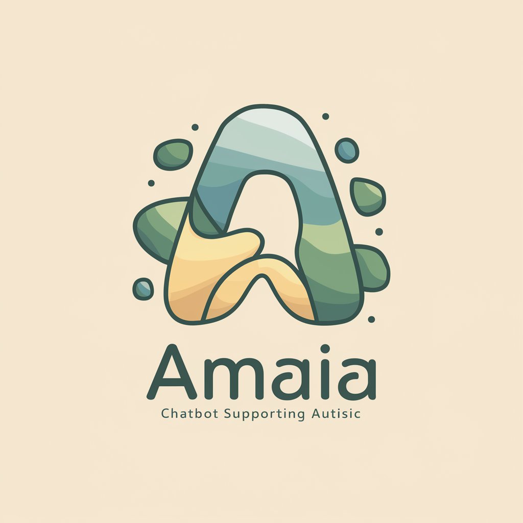 Amaia