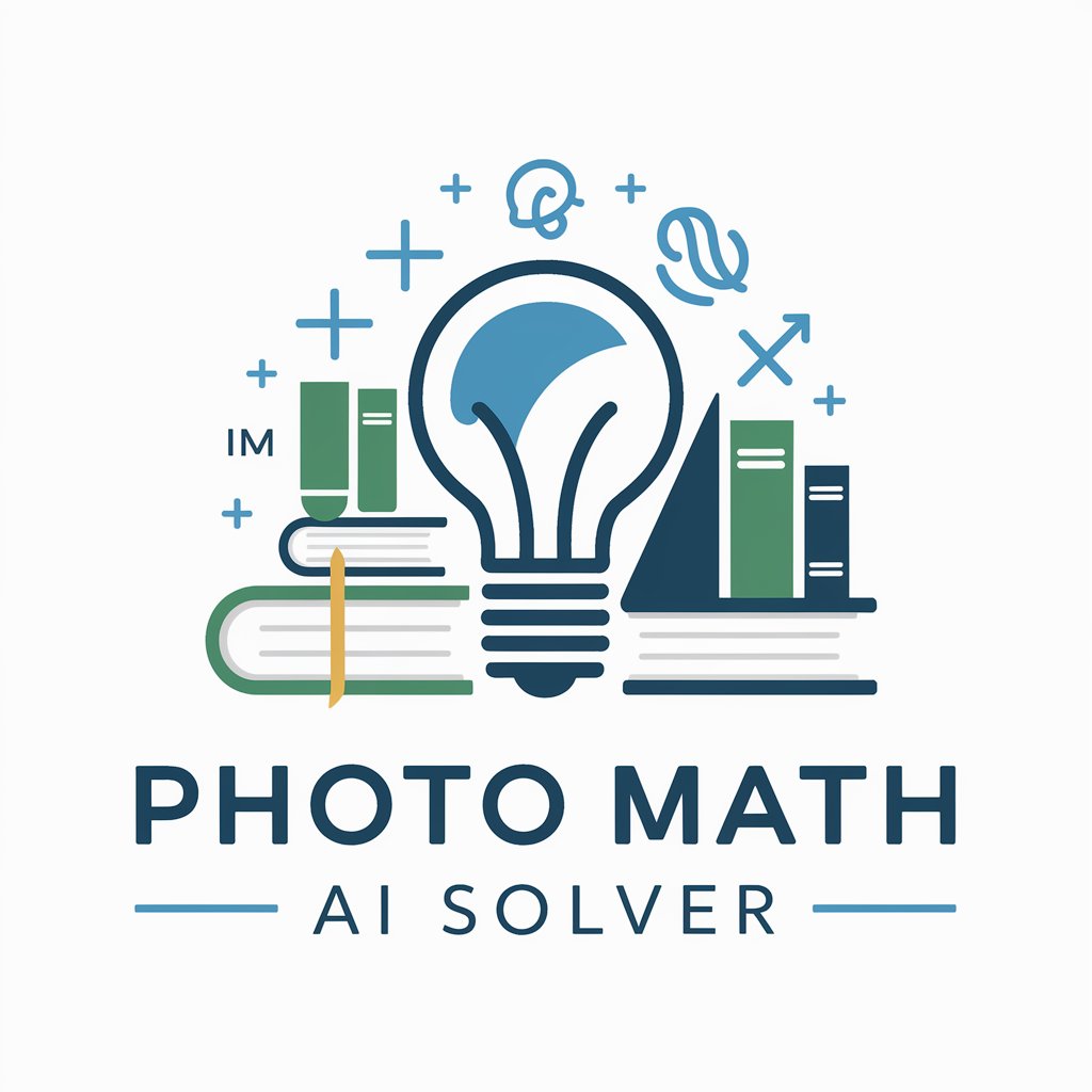 AI Math by AIMath.com in GPT Store