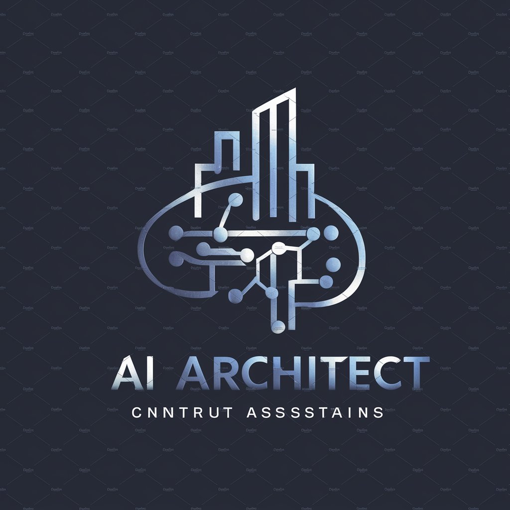 AI Architect