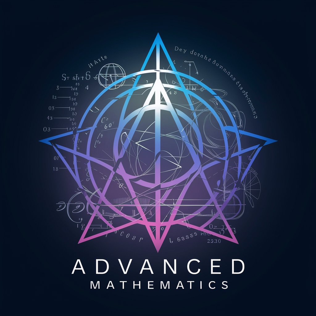 Secrets of Advanced Math in GPT Store