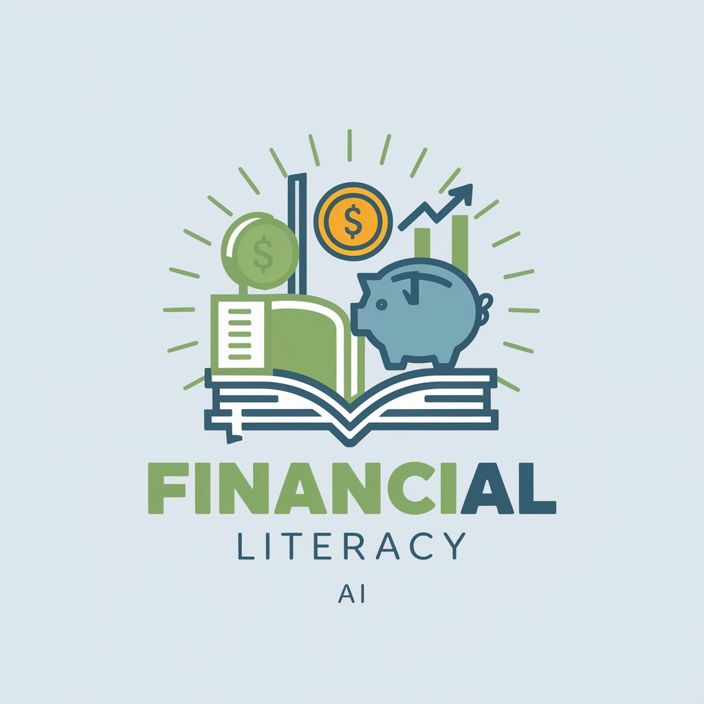 Financial Literacy