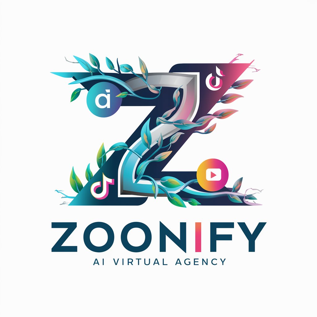 Zoonify