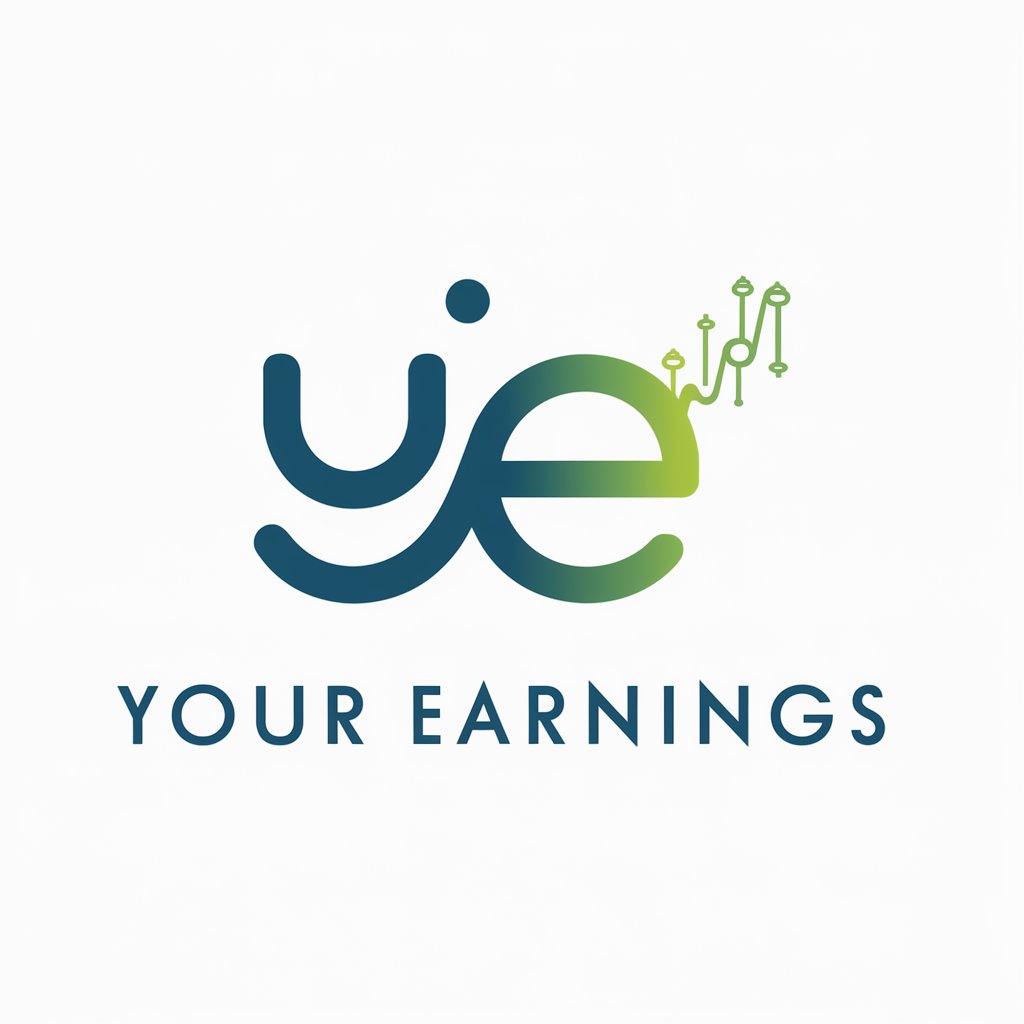 Your Earnings