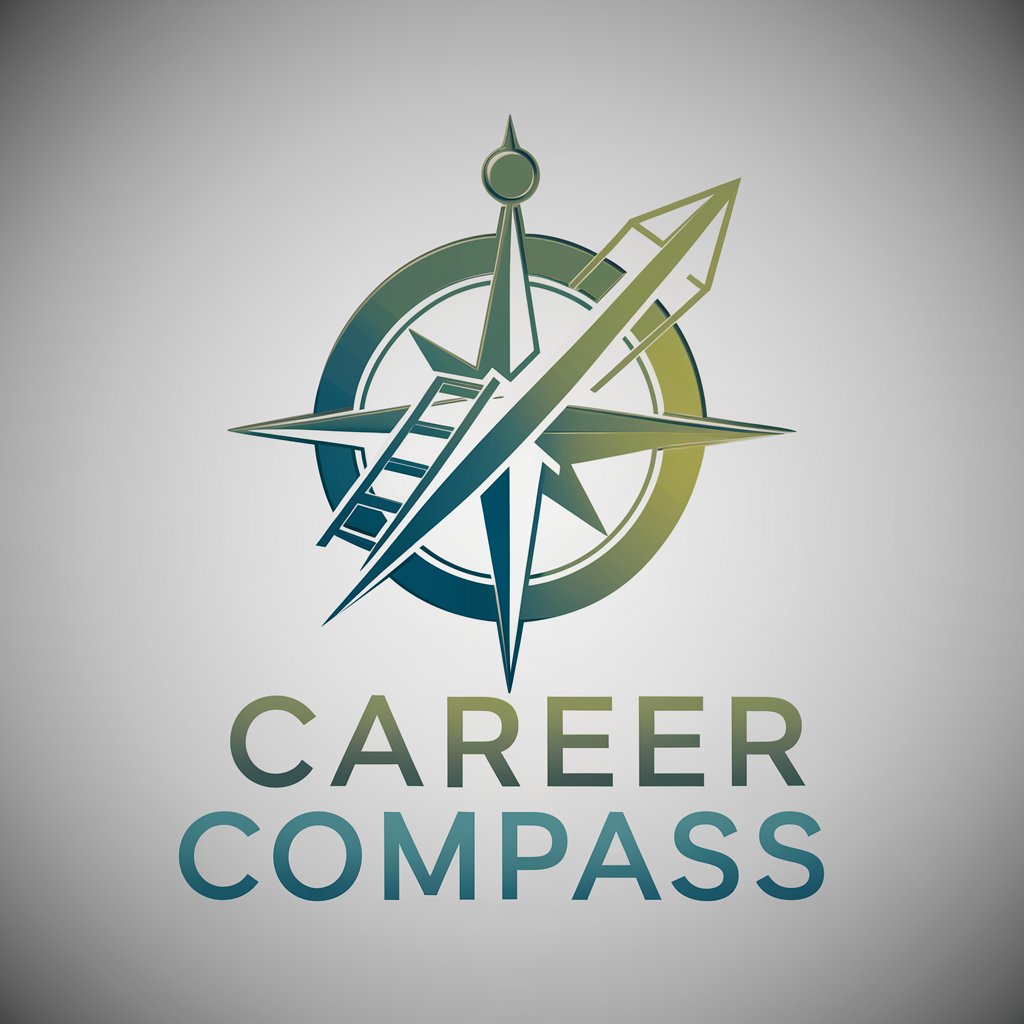 Career Compass