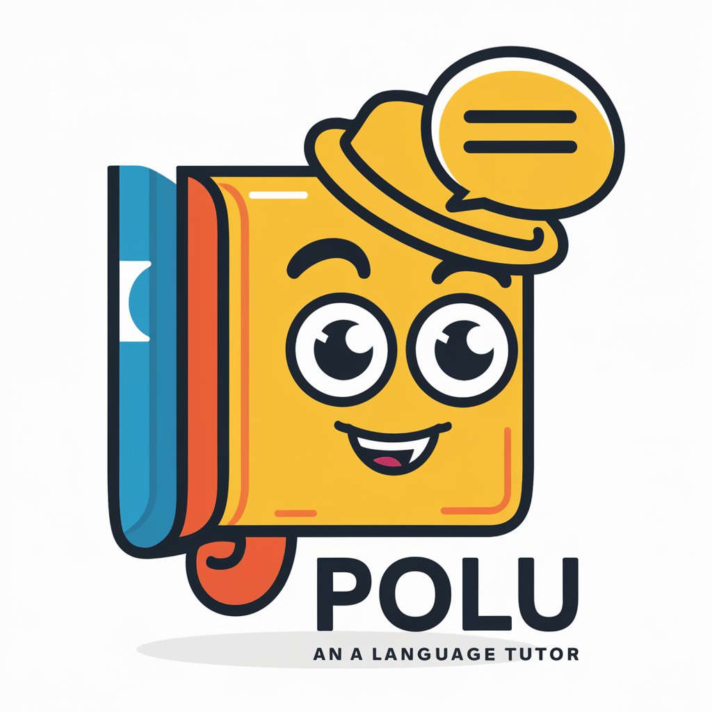 Personalized Language Tutor