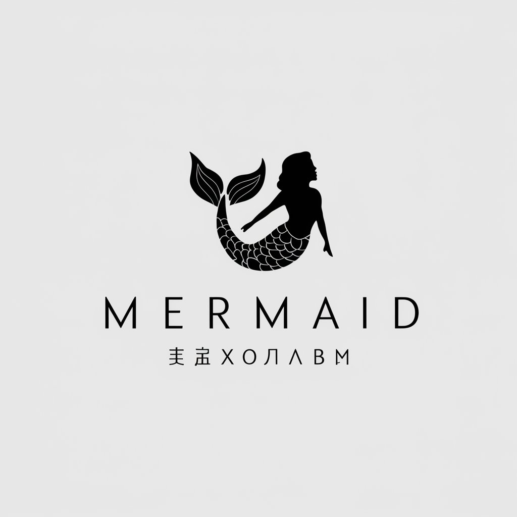 Mermaid 圖表產生器