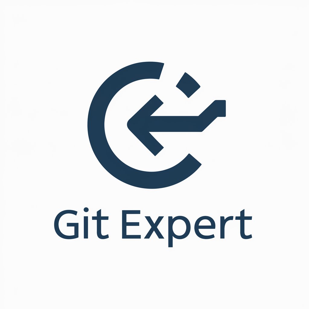 Git Expert