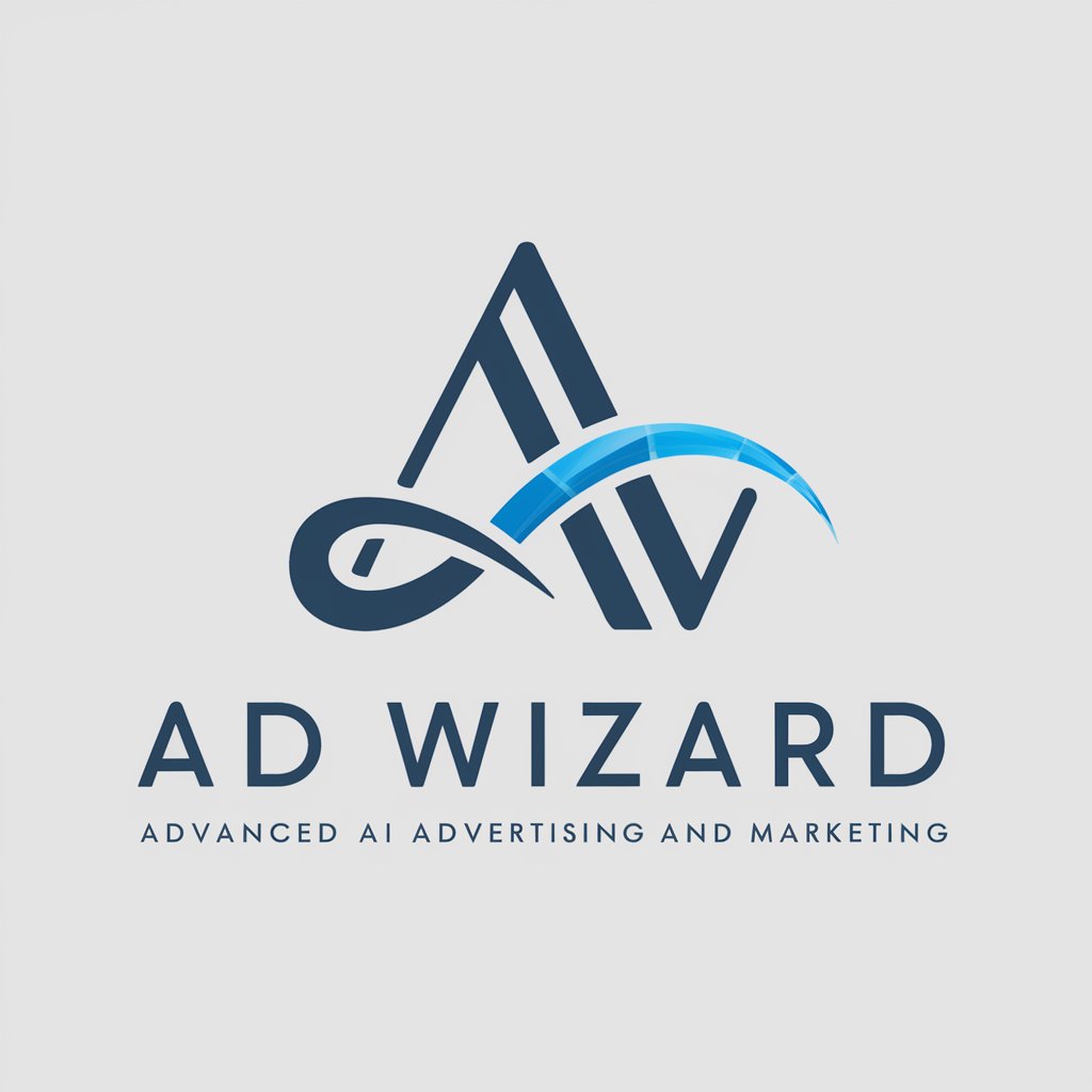 Ad Wizard