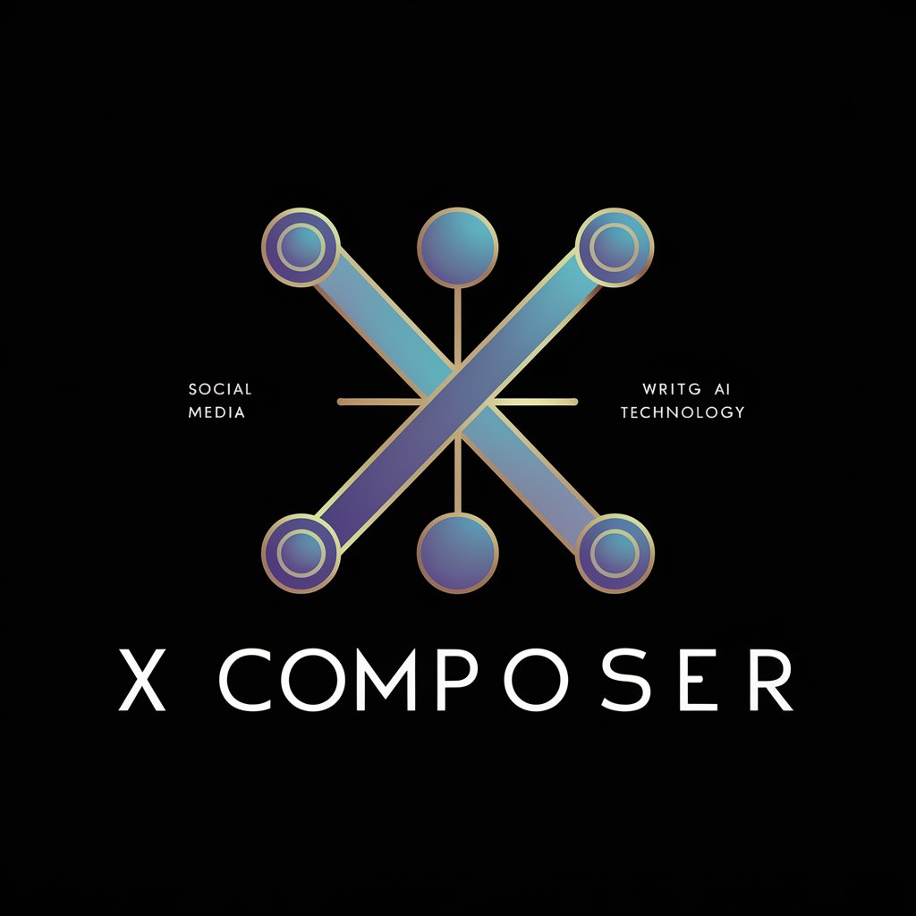 X Composer