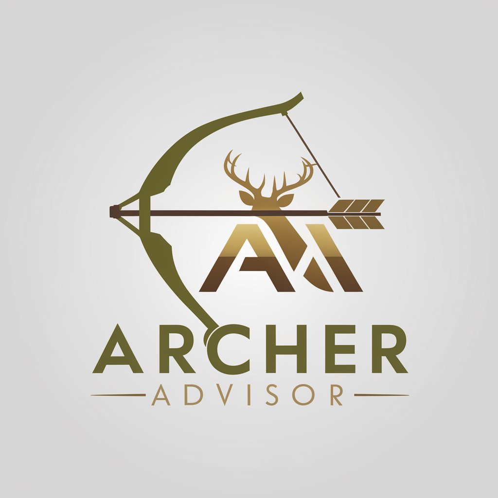 Archer Advisor in GPT Store