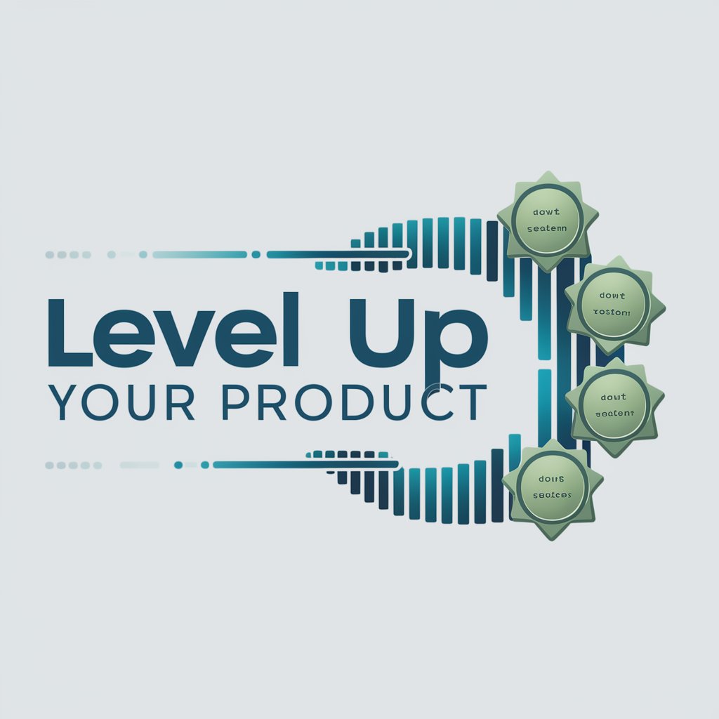 Level Up Your Product in GPT Store