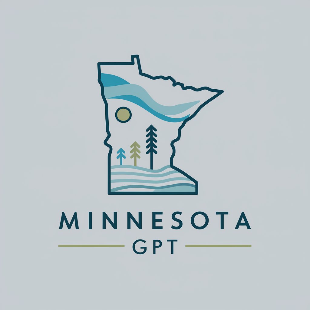 Minnesota