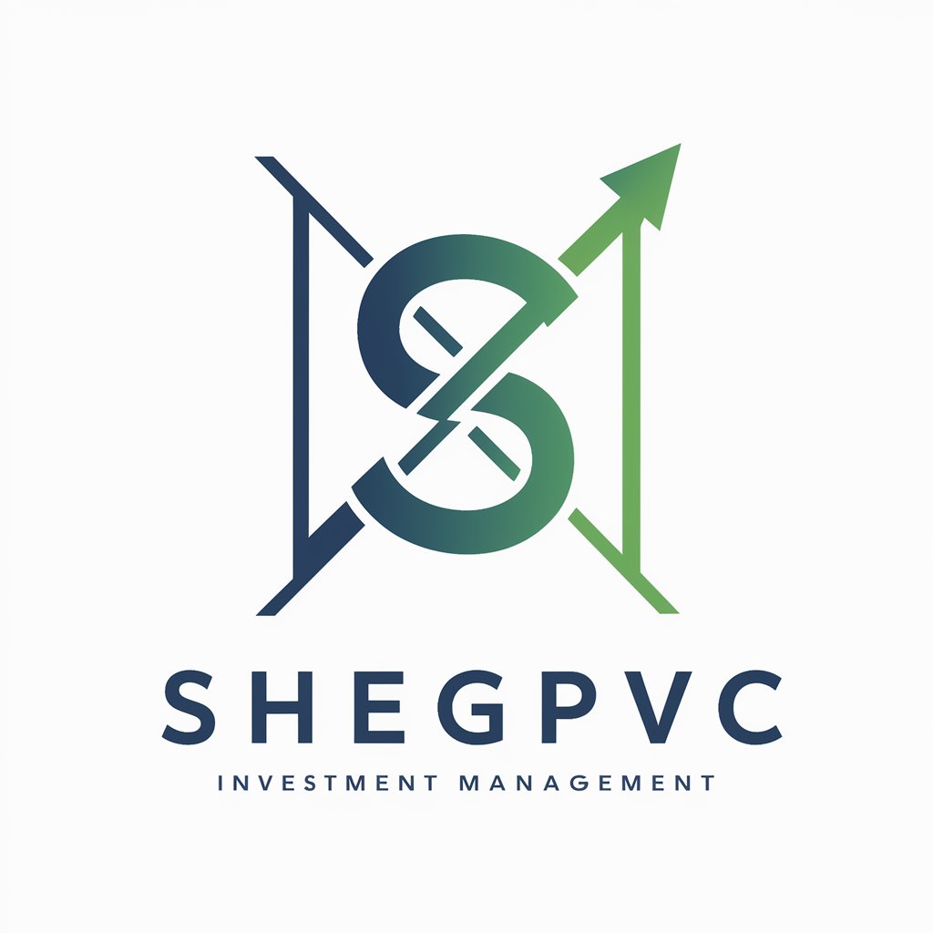 SheGPVC