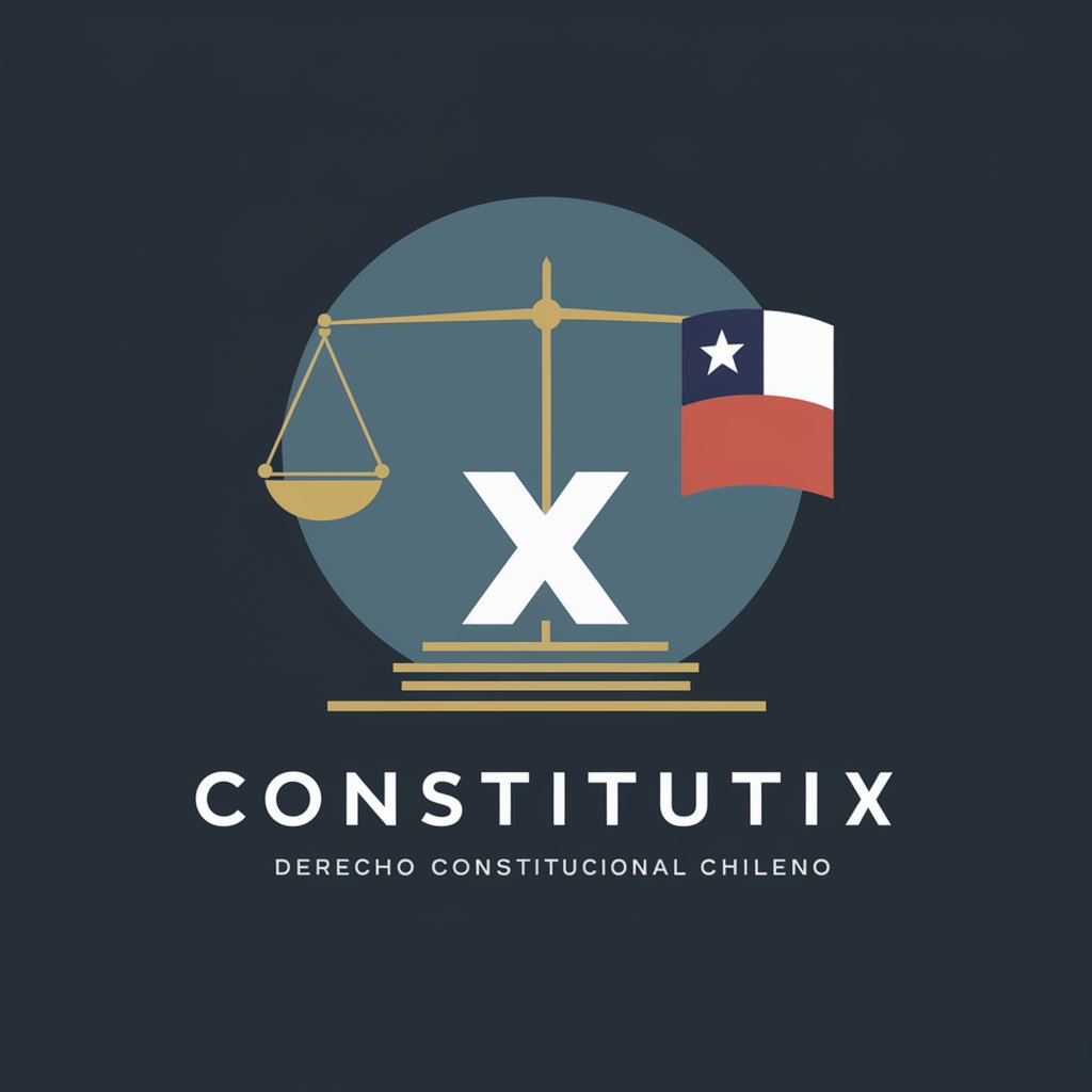 ConstitutiX