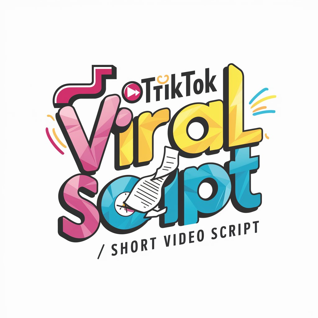 Tik&Tok Viral Script | Short video Script