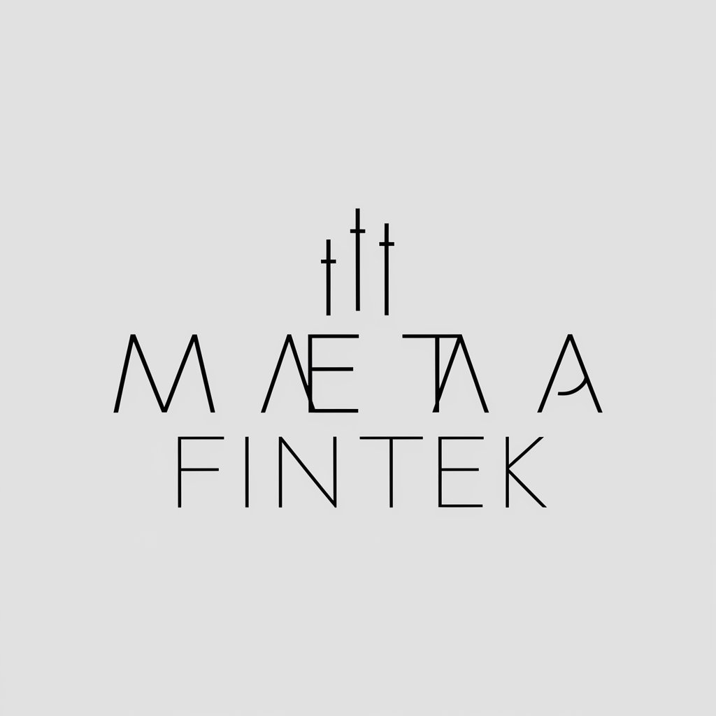 FintekTrader