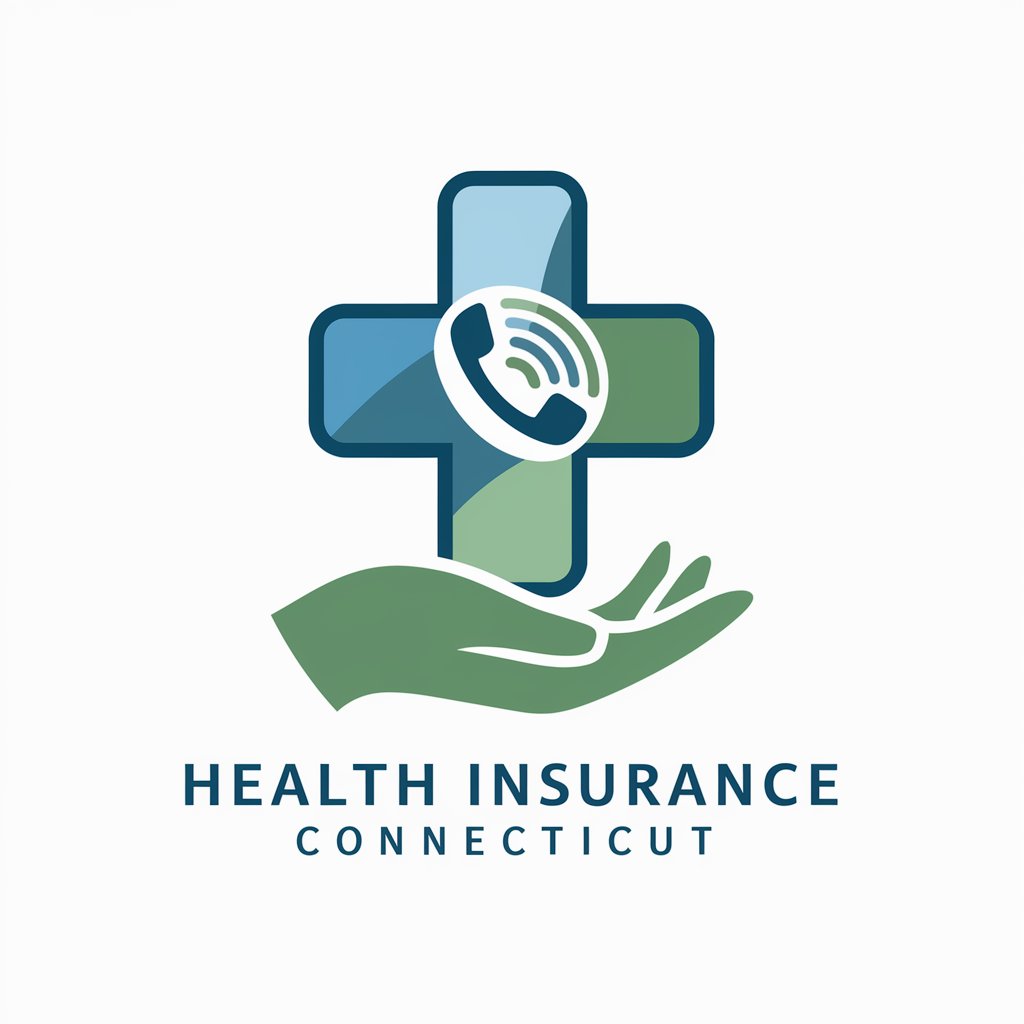 Health Insurance Connecticut Ai Assistant