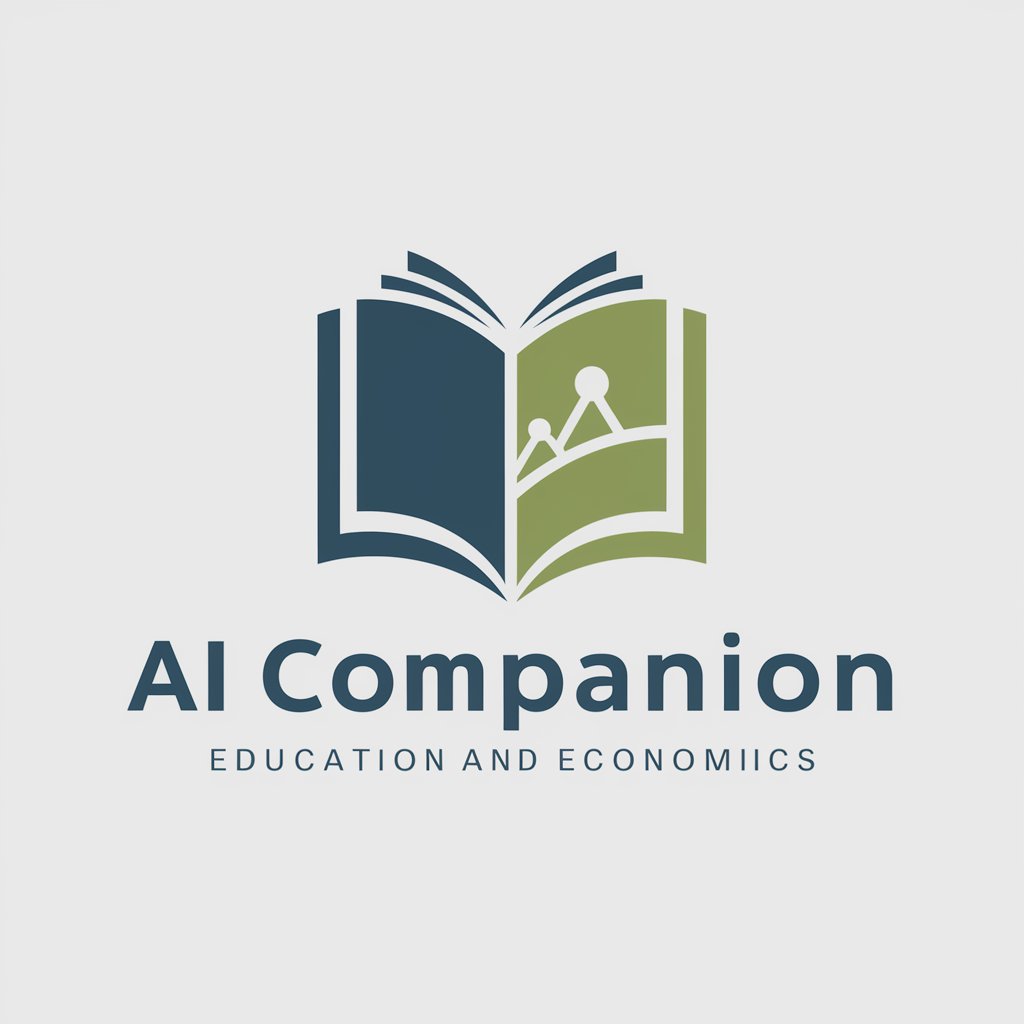 Edexcel International Economics A-Level Companion