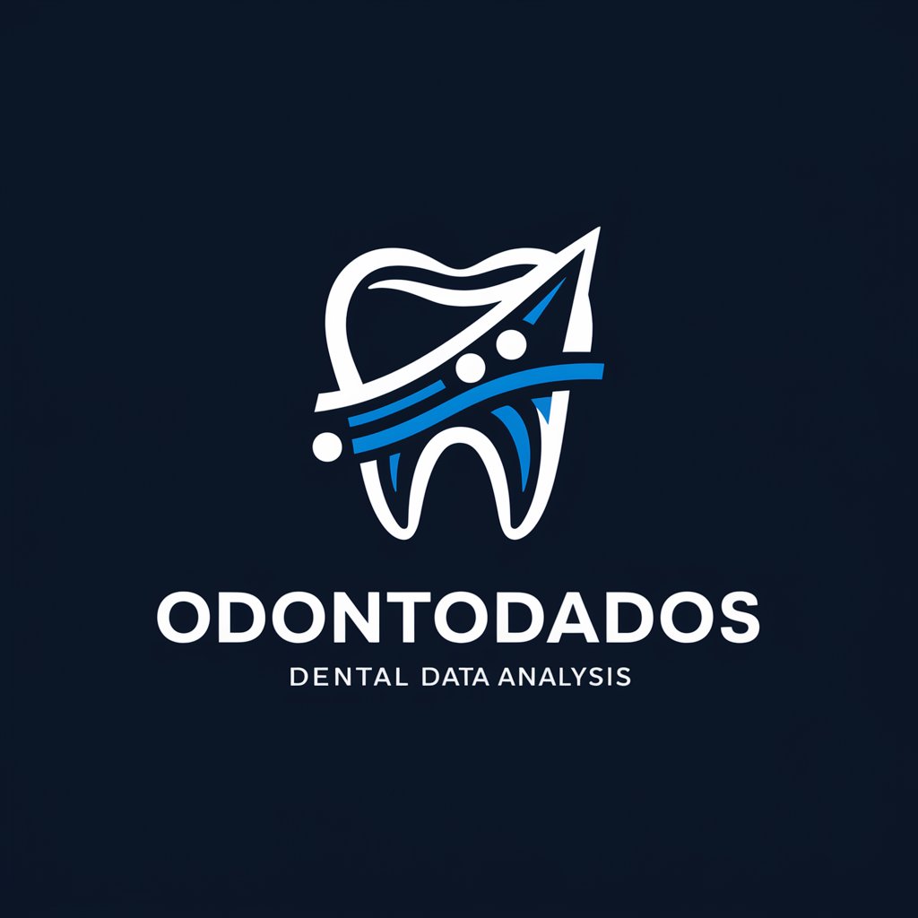 OdontoDados