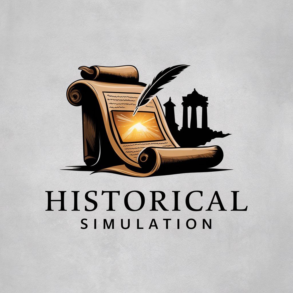 Historical Simulation