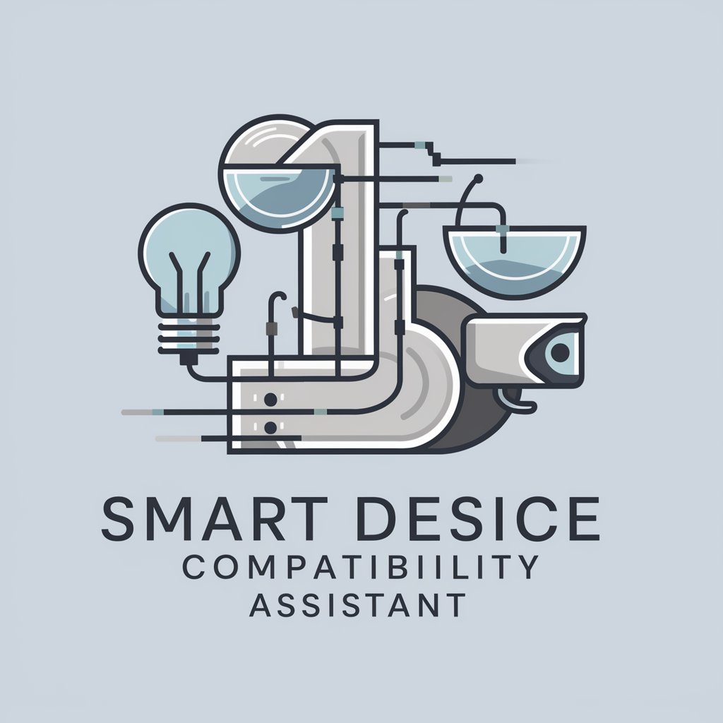 Smart Device Compatibility