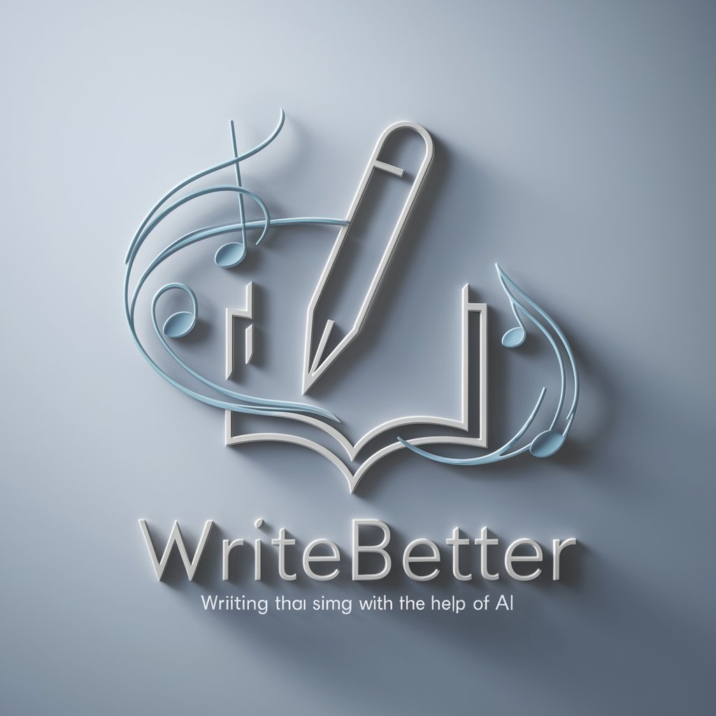 WriteBetter