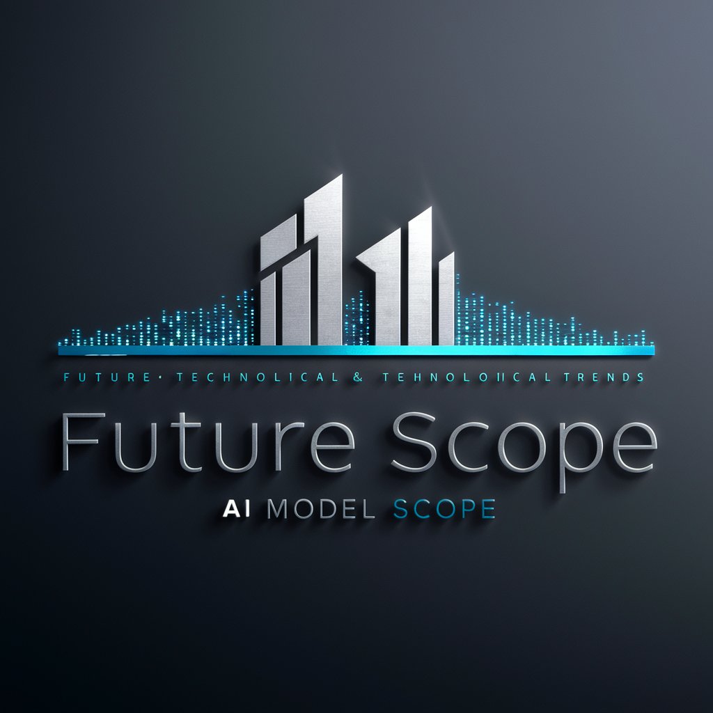Future Scope