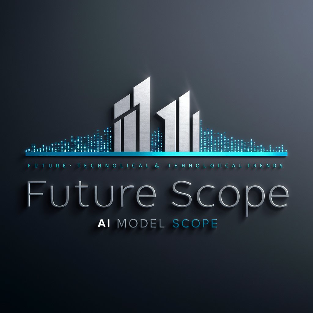 Future Scope in GPT Store