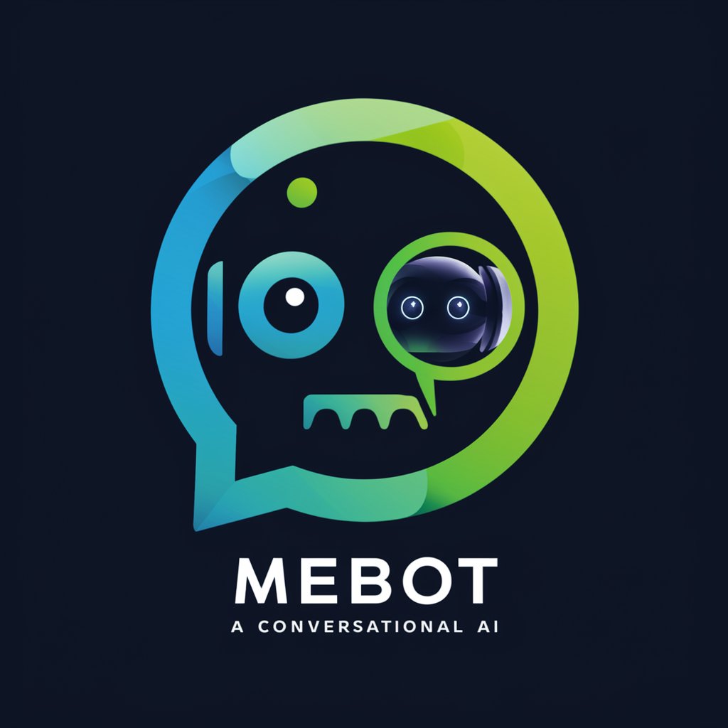 MeBot