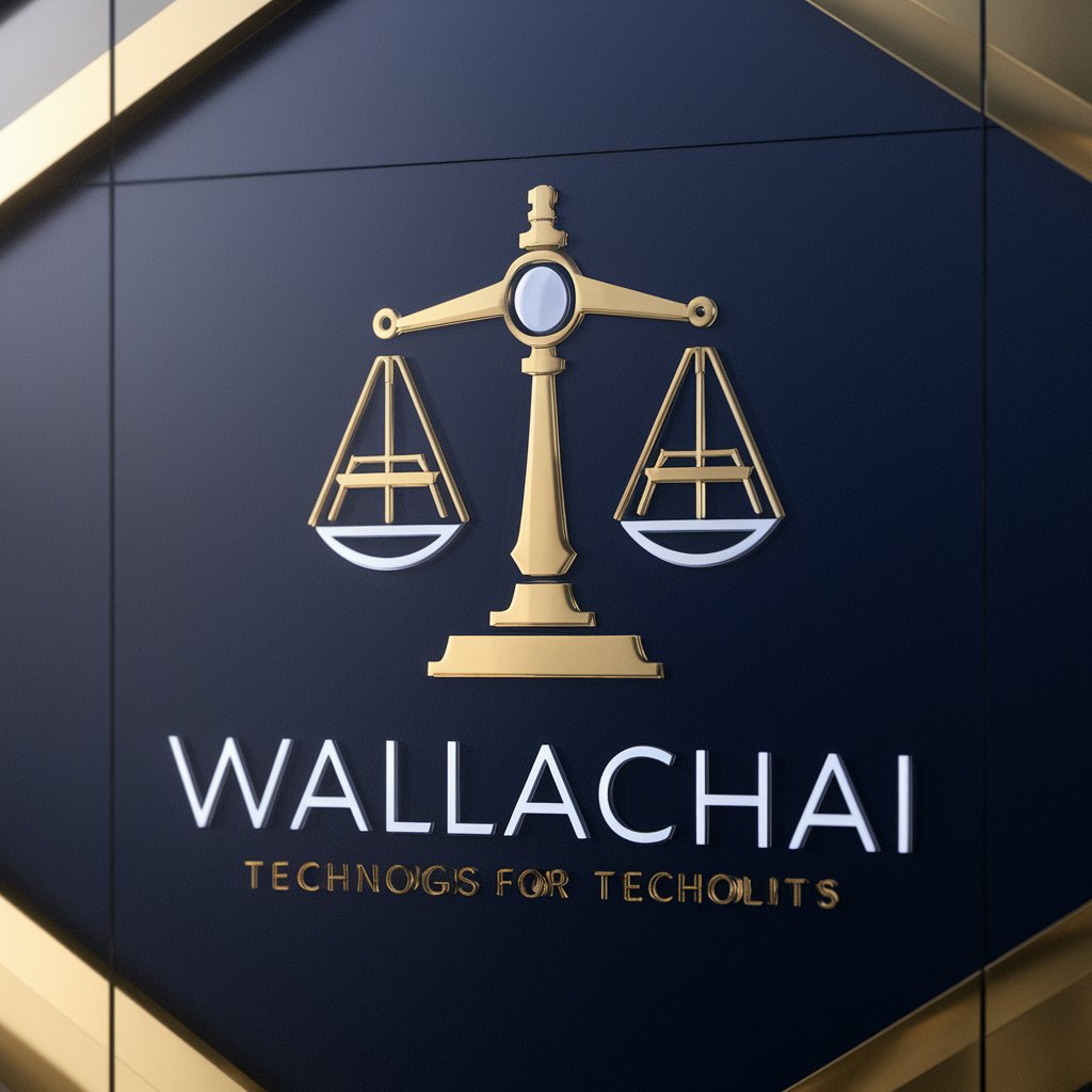 WallachAI