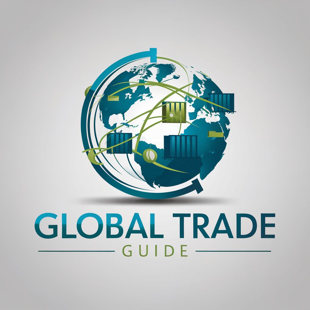 Global Trade Guide