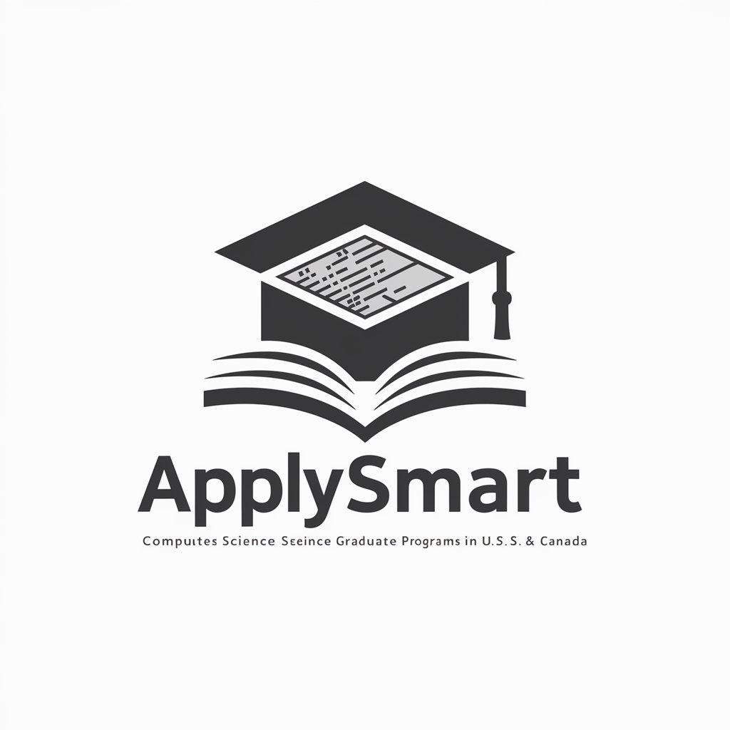 ApplySmart