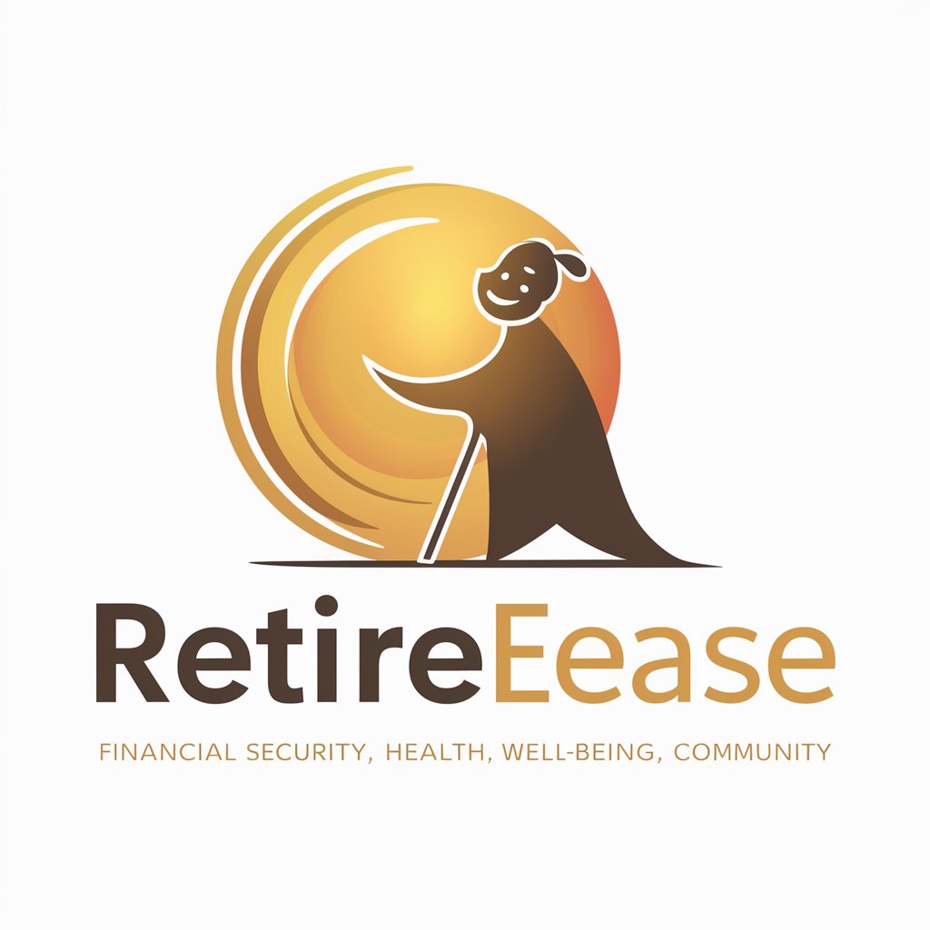SovereignFool: RetireEase