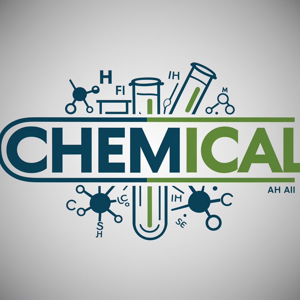 Chemical