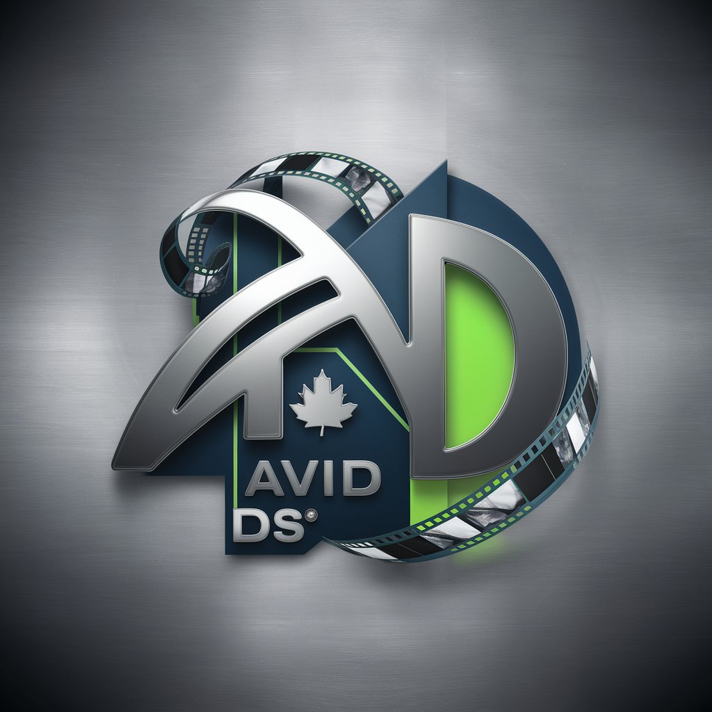 Avid DS Wiki