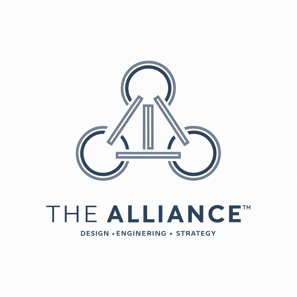 The Alliance™