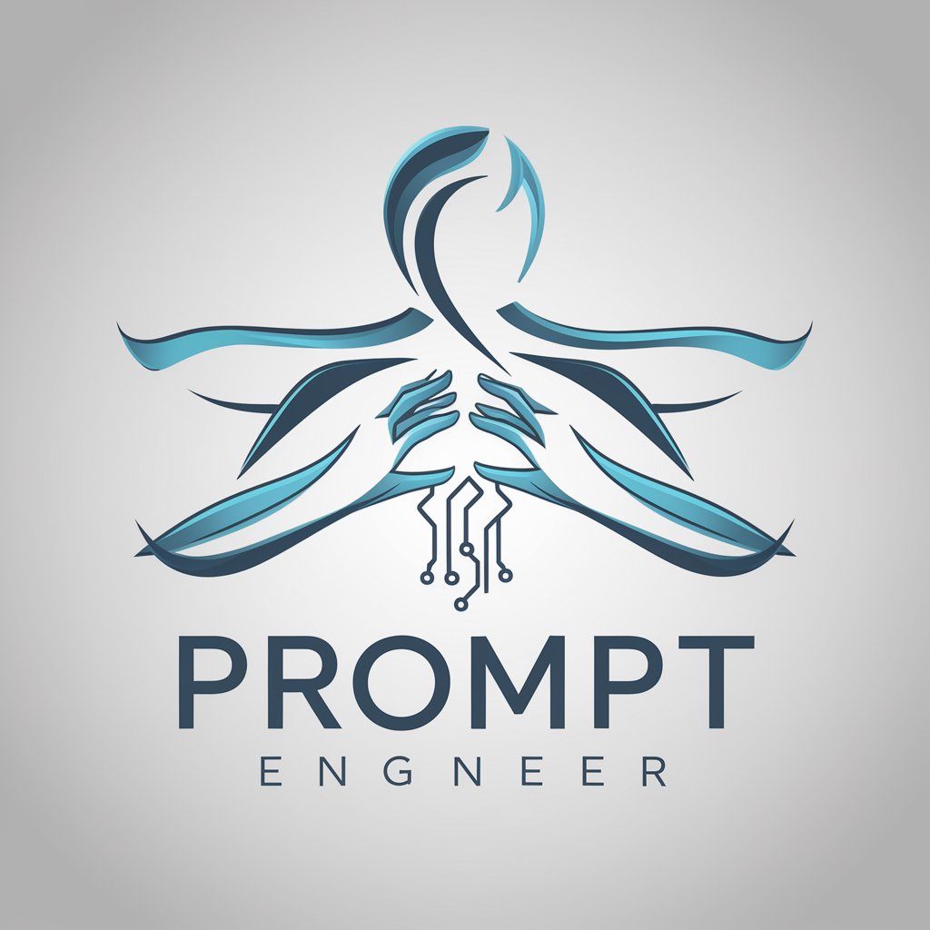 Prompt Engineer