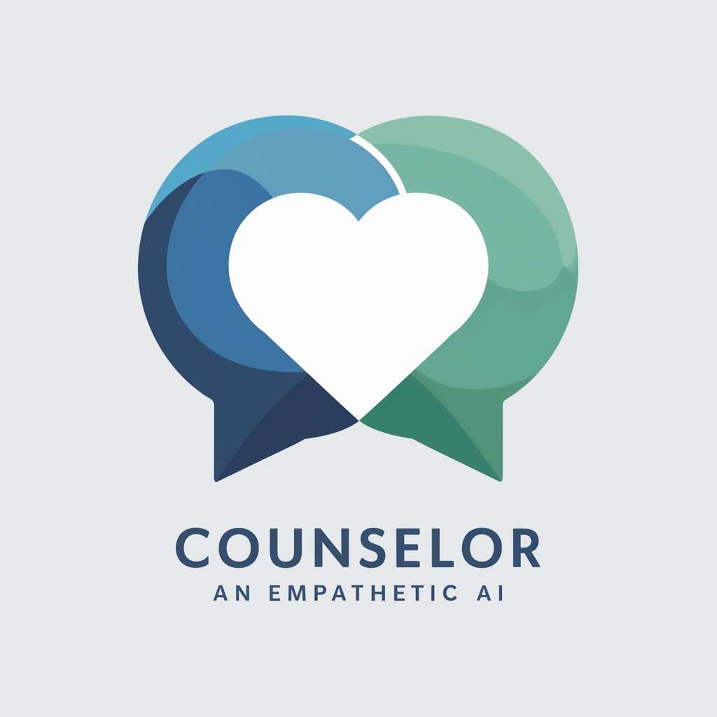 Counselor