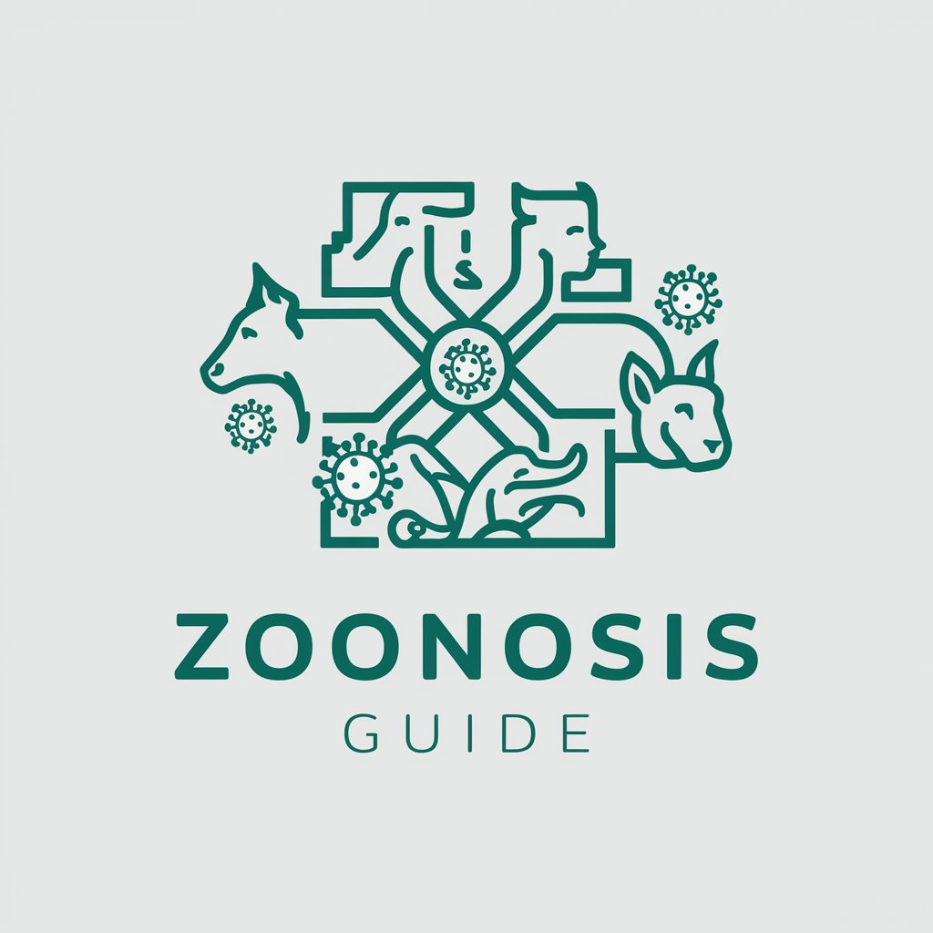 Zoonosis in GPT Store