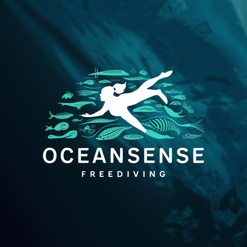 oceansense.com.au