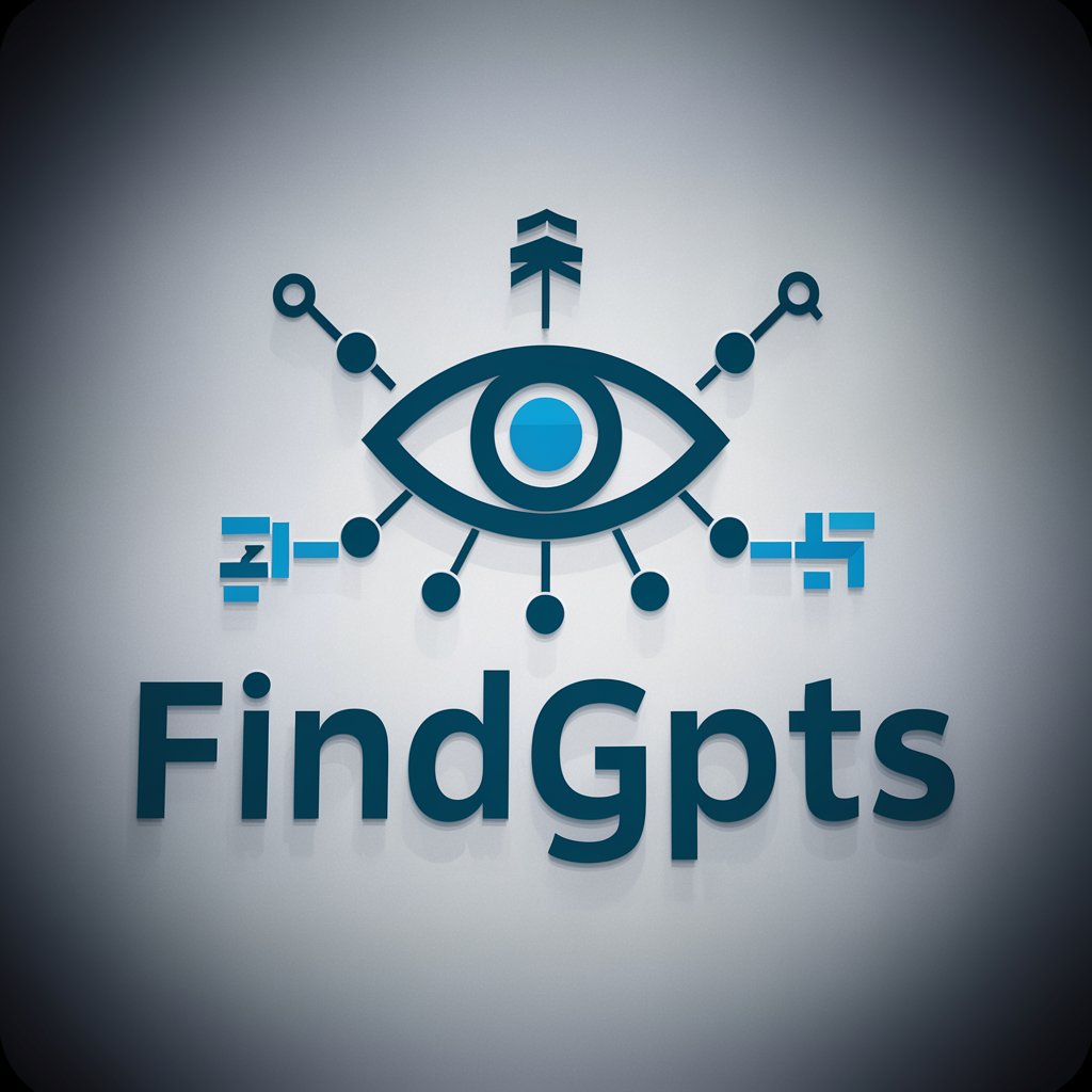 findGPTS