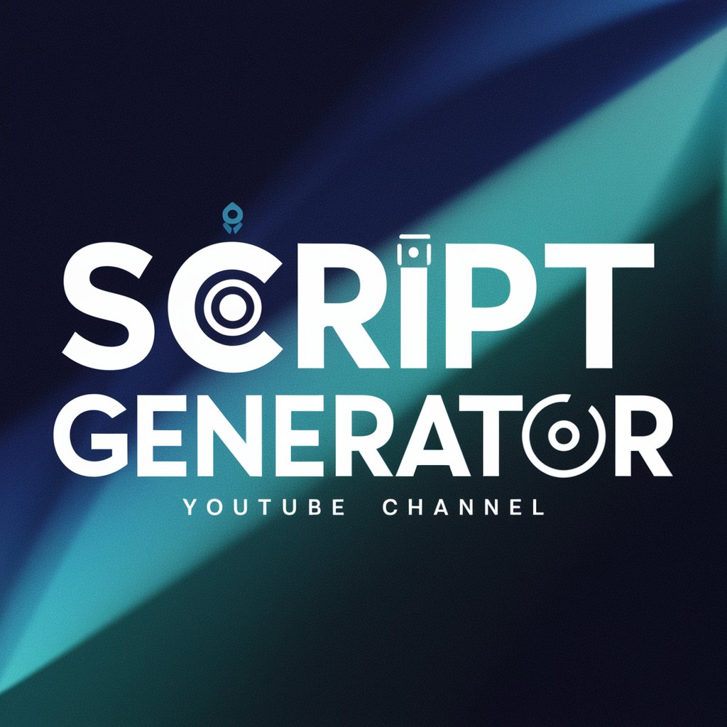 Viral Videos Script Generator